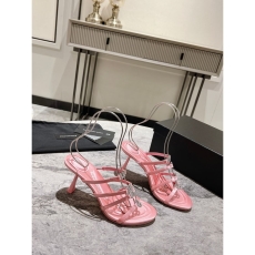 Alexander Wang Sandals